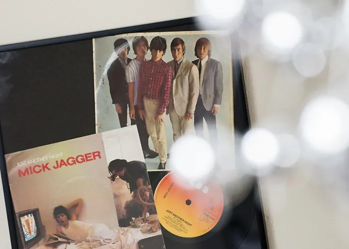 Appartamento Scharhoern-riff - 18